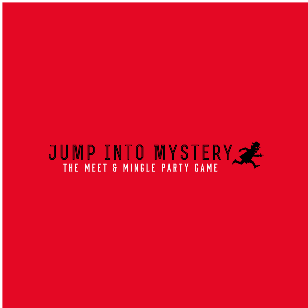 Jump Into Mystery And Three Notch D Craft Kitchen Brewery 11 10